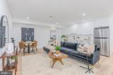 1615 Irving Street - Photo 28
