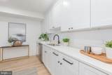 1615 Irving Street - Photo 29