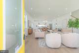 1615 Irving Street - Photo 3