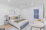 1615 Irving Street - Photo 30