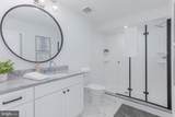 1615 Irving Street - Photo 31