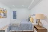 1615 Irving Street - Photo 32