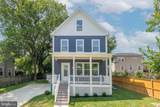 1615 Irving Street - Photo 33