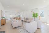 1615 Irving Street - Photo 4