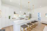 1615 Irving Street - Photo 6