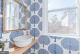 1615 Irving Street - Photo 7