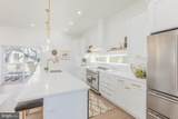 1615 Irving Street - Photo 8