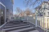 1615 Irving Street - Photo 9