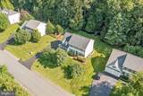 7834 Meadowgate Drive - Photo 51