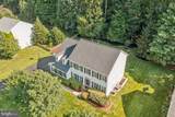 7834 Meadowgate Drive - Photo 52
