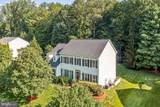 7834 Meadowgate Drive - Photo 53