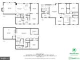 7834 Meadowgate Drive - Photo 54