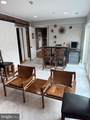 23 Beverley Street - Photo 11