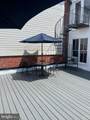 23 Beverley Street - Photo 12