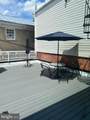 23 Beverley Street - Photo 14