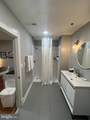 23 Beverley Street - Photo 16