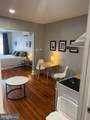 23 Beverley Street - Photo 20