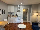 23 Beverley Street - Photo 22