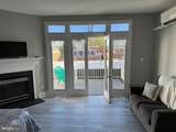 23 Beverley Street - Photo 4