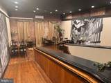 23 Beverley Street - Photo 42