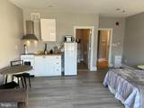 23 Beverley Street - Photo 5