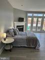 23 Beverley Street - Photo 7