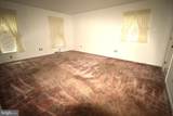 522 Overlys Grove Road - Photo 10