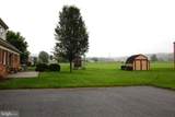 522 Overlys Grove Road - Photo 16