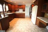 522 Overlys Grove Road - Photo 6