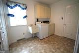 522 Overlys Grove Road - Photo 8