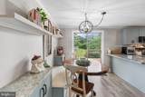 18747 Five Forks Road - Photo 11