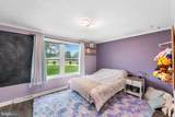 18747 Five Forks Road - Photo 16