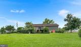 18747 Five Forks Road - Photo 26