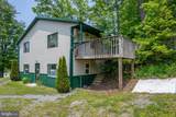 171 Maryland Line Road - Photo 1