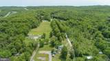 171 Maryland Line Road - Photo 13