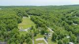 171 Maryland Line Road - Photo 15