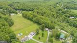 171 Maryland Line Road - Photo 16