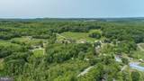 171 Maryland Line Road - Photo 17