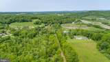 171 Maryland Line Road - Photo 18