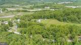 171 Maryland Line Road - Photo 19