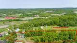 171 Maryland Line Road - Photo 2