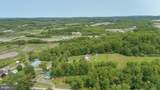 171 Maryland Line Road - Photo 20
