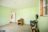 171 Maryland Line Road - Photo 23