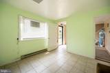 171 Maryland Line Road - Photo 24