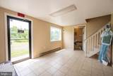 171 Maryland Line Road - Photo 25