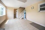 171 Maryland Line Road - Photo 26