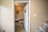 171 Maryland Line Road - Photo 27