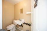 171 Maryland Line Road - Photo 28