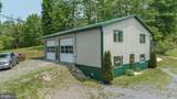171 Maryland Line Road - Photo 3