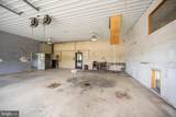 171 Maryland Line Road - Photo 32